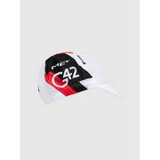 PISSEI ( �s�Z�C ) �L���b�v XRG 2026 SUMMER CAP ( XRG 2026 �T�}�[�L���b�v ) UAE26 �t���[�T�C�Y