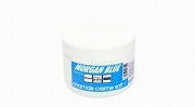 MORGAN BLUE ( [Ku[ ) G \tgVAN[ 200ML