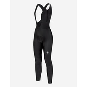 BICYCLELINE ( oCVNC ) ru^Cc LOGIQUE THRML BIBTIGHTS ( T[} fB[X ) ubN XS