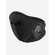 BICYCLELINE ( oCVNC ) }XN CYCLING MASK MANCHE ( TCNO }XN }V ) ubN t[TCY