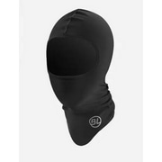 BICYCLELINE ( oCVNC ) tFCXJo[ CYCLING BALACLAVA GARA ( TCNO oNo K ) ubN S/M