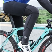 BICYCLELINE ( �o�C�V�N�����C�� ) ���b�O�E�H�[�}�[ BRETAGNA �u���b�N S