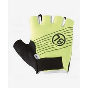 BICYCLELINE ( �o�C�V�N�����C�� ) �w�؂�O���[�u AERO 2.0 K GLOVES ( �G�A�� 2.0 K �O���[�u ) �t���I�C�G���[ S