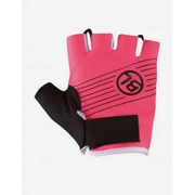 BICYCLELINE ( �o�C�V�N�����C�� ) �w�؂�O���[�u AERO 2.0 K GLOVES ( �G�A�� 2.0 K �O���[�u ) �t���I�t�[�V�� L