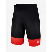 BICYCLELINE ( �o�C�V�N�����C�� ) ���[�T�[�p���c SVEN SHORTS ( �X���F�� �V���[�c ) ���b�h S/104CM