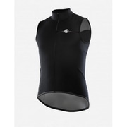 BICYCLELINE ( �o�C�V�N�����C�� ) �x�X�g�E�W�� NORMANDIA-E VEST ( �m���}���f�B�A �x�X�g ) �u���b�N S