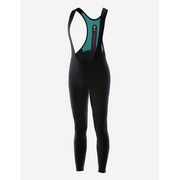BICYCLELINE ( oCVNC ) ru^Cc WMN NORMANDIA_E WR BIBTIGHTS ( fB[X ) ubN M