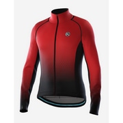 BICYCLELINE ( oCVNC ) W[W PRO_S CONVERTIBLE WINDP. LS JS ( Y Rp[`u EBhv[t OX[u ) bh L