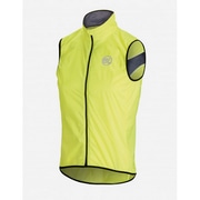 BICYCLELINE ( oCVNC ) xXgEW STELVIO WINDPROOF VEST ( XerI EBhv[txXg ) tICG[ M
