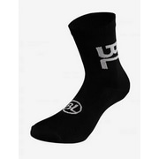 BICYCLELINE ( �o�C�V�N�����C�� ) �\�b�N�X AZIONE KID SOCKS ( �A�W�I�l �L�b�h �\�b�N�X ) �u���b�N S ( 16-19cm )