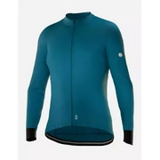 BICYCLELINE ( バイシクルライン ) 長袖ジャージ WOMEN'S THERMAL
