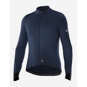 BICYCLELINE ( oCVNC ) W[W THERMAL L/S JERSEY NISMO ( T[} OX[uW[W jX ) lCr[u[ S