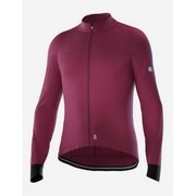 BICYCLELINE ( oCVNC ) W[W THERMAL L/S JERSEY NISMO ( T[} OX[uW[W jX ) `F[Y M