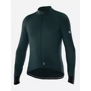 BICYCLELINE ( oCVNC ) W[W MEN'S THERMAL LONGSLEEVED JERSEY NISMO ( Y T[} OX[uW[W jX ) _[NO[ S
