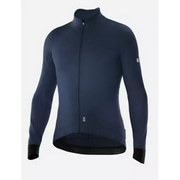 BICYCLELINE ( �o�C�V�N�����C�� ) �W���P�b�g MEN'S THERMAL CYCLING JACKET PELTRA ULTRA ( �����Y �T�[�}�� �T�C�N�����O �W���P�b�g �y���g�� �E���g�� ) �}���[���u���[ S