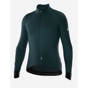 BICYCLELINE ( �o�C�V�N�����C�� ) �W���P�b�g MEN'S THERMAL CYCLING JACKET PELTRA ULTRA ( �����Y �T�[�}�� �T�C�N�����O �W���P�b�g �y���g�� �E���g�� ) �_�[�N�O���[�� S