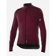 BICYCLELINE ( oCVNC ) WPbg MEN'S CYCLING THERMAL JACKET NEBULA ( Y TCNO T[} WPbg lr ) p[vbh M
