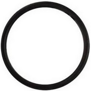 リンタロー様 専　用 ローボルト ポールライト LGL-16 4975149607716