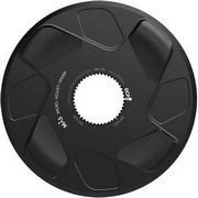 ROTOR SYSTEM ( ���[�^�[�V�X�e�� ) �`�F�[�������O �_�C���N�g�}�E���g �G�A���X�p�C�_�[ ( DIRECT MOUNT AERO SPIDER ) �u���b�N 4ARM