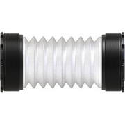 ROTOR SYSTEM ( ���[�^�[�V�X�e�� ) BB�i�{�g���u���P�b�g�j T4730 INTERNAL BB STEEL ( T4730 �C���^�[�i�� �{�g���u���P�b�g �X�`�[�� ) �u���b�N