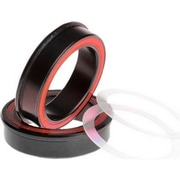 ROTOR SYSTEM ( [^[VXe ) BBi{guPbgj PRESSFIT 41307 CERAMIC ( vXtBbg 4130 Z~bN ) ubN