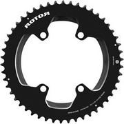 ROTOR SYSTEM ( [^[VXe ) `F[O ROUND RING 110X4 OUTER ( Eh O 110X4 AE^[ ) 12-11S/52T