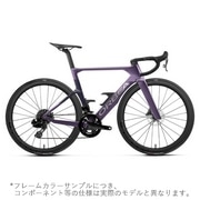 ORBEA ( �I���x�A ) ���[�h�o�C�N ORCA AERO M11E LTD PWR ( �I���J �G�A�� M11E LTD PWR ) ���C�����v���� ( �}�b�g ) / �t�@���^�W�[�p�[�v���J�[�{���r���[ ( �O���X ) 47 ( �g���ڈ�160cm�O�� )