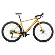 ORBEA ( �I���x�A ) �O���x�����[�h TERRA H30 ( �e�� H30 ) �o���u���r�[�C�G���[ / �u���E��(�O���X) XS (�g���ڈ�160cm�O��)
