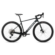 ORBEA ( �I���x�A ) �O���x�����[�h TERRA H30 1X ( �e�� H30 1X ) �_�C�������h�u���b�N / �_�C�������h�J�[�{���r���[( �O���X ) XL (�g���ڈ�190cm�O��)