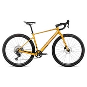 ORBEA ( �I���x�A ) �O���x�����[�h TERRA H30 1X ( �e�� H30 1X ) �o���u���r�[�C�G���[ / �u���E��(�O���X) XL (�g���ڈ�190cm�O��)