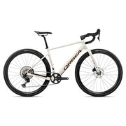 ORBEA ( �I���x�A ) �O���x�����[�h TERRA H30 1X ( �e�� H30 1X ) �A�C�{���[�z���C�g / ���^���b�N�I���[�u�O���[��(�O���X) L (�g���ڈ�185cm�O��)