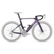 ORBEA ( �I���x�A ) ���[�h�t���[�� ORCA AERO OMX F/S ( �I���J �G�A�� OMX ) ���C�����v���� ( �}�b�g ) / �t�@���^�W�[�p�[�v���J�[�{���r���[ ( �O���X ) 47 ( �g���ڈ�160cm�O�� )