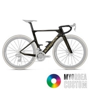 ORBEA ( �I���x�A ) ���[�h�t���[�� ORCA AERO OMX F/S ( �I���J �G�A�� OMX ) MYO ( �}�C�I�[ ) �}�C�I���x�A�J�X�^�� 47 ( �g���ڈ�160cm�O�� )