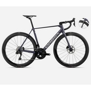 ORBEA ( オルベア ) ロードバイク ORCA ( オルカ ) M30ILTD PWR