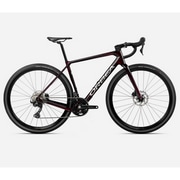 ORBEA ( �I���x�A ) �O���x�����[�h TERRA ( �e�� ) M30TEAM ( �`�[�� ) ���C�����b�h �J�[�{���r���[ XS ( �g���ڈ�160cm�O�� )