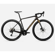 ORBEA ( オルベア ) グラベルロード TERRA ( テラ ) M30TEAM ( チーム