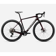ORBEA ( �I���x�A ) �O���x�����[�h TERRA ( �e�� ) M30TEAM ( �`�[�� ) 1X ���C�����b�h �J�[�{���r���[ XS ( �g���ڈ�160cm�O�� )