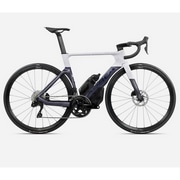 ORBEA ( IxA ) [hoCN ORCA AERO ( IJ GA ) M30ILTD ^UiCg / CbN 47 (gڈ160cmO)