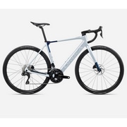 ORBEA ( オルベア ) 電動アシスト自転車（e-bike） GAIN ( ゲイン