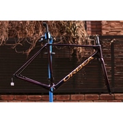 ORBEA ( �I���x�A ) ���[�h�t���[�� ORCA OMX ( �I���J OMX ) MYO �I�[�_�[�J���[�i�o�[�j���O�A�b�V���J�[�{���r���[�j 51 (�g���ڈ�170cm�O��)