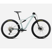 ORBEA ( �I���x�A ) �}�E���e���o�C�N OIZ H30 ( �I�C�Y H30 ) �u���[�X�g�[��/���^���b�N�u���[�X�g�[�� S ( �g���ڈ�160cm�O�� )