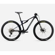 ORBEA ( オルベア ) マウンテンバイク OIZ H30 ( オイズ H30
