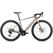 ORBEA ( �I���x�A ) �O���x�����[�h TERRA ( �e�� ) M30TEAM �j�b�P�� / ���b�g �V�i���� ( �}�b�g ) XS (�g���ڈ�160cm�O��)