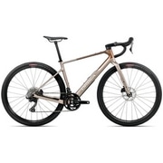ORBEA ( �I���x�A ) �O���x�����[�h TERRA ( �e�� ) M20TEAM �j�b�P�� / ���b�g �V�i���� ( �}�b�g ) XS (�g���ڈ�160cm�O��)