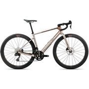 ORBEA ( �I���x�A ) �O���x�����[�h TERRA ( �e�� ) M20ITEAM �j�b�P�� / ���b�g �V�i���� ( �}�b�g ) XS (�g���ڈ�160cm�O��)