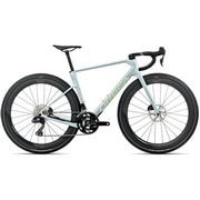 ORBEA ( �I���x�A ) �O���x�����[�h TERRA RACE ( �e�� ���[�X ) M20ILTD �t���[�Y�� �R���N���[�g ( �O���X ) XS (�g���ڈ�165cm�O��)