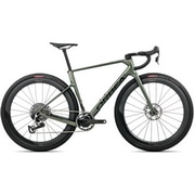 ORBEA ( オルベア ) グラベルロード TERRA RACE ( テラ レース
