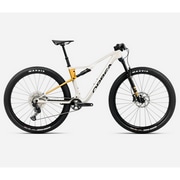 ORBEA ( �I���x�A ) �}�E���e���o�C�N OIZ M30 ( �I�C�Y M30 ) �A�C�{���[�z���C�g/�o���u���r�[�C�G���[ S ( �g���ڈ�160cm�O�� )