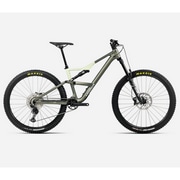 ORBEA ( オルベア ) マウンテンバイク OCCAM LT H30 ( オッカム LT H30