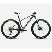 ORBEA ( オルベア ) マウンテンバイク ALMA M50 ( アルマ M50